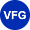 vfg icon