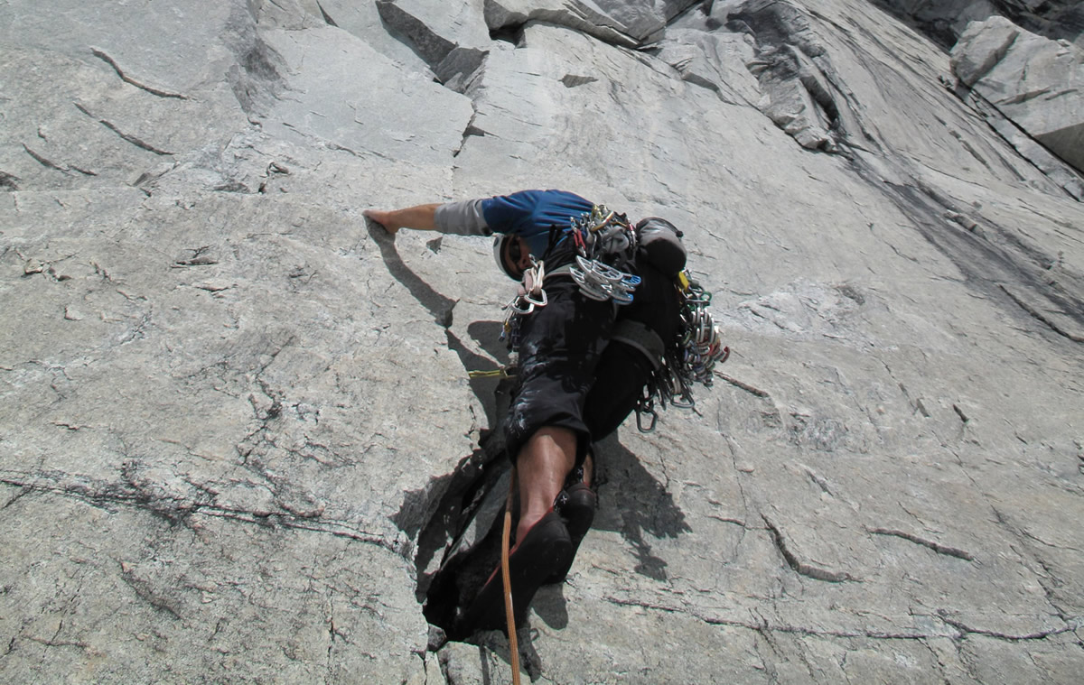 alpine guide 2