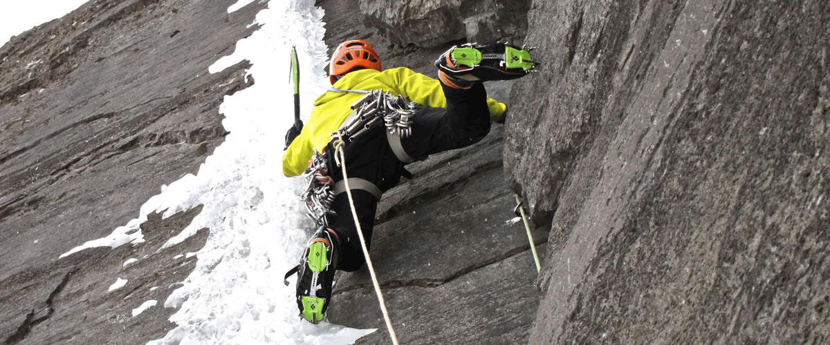 alpineguide3