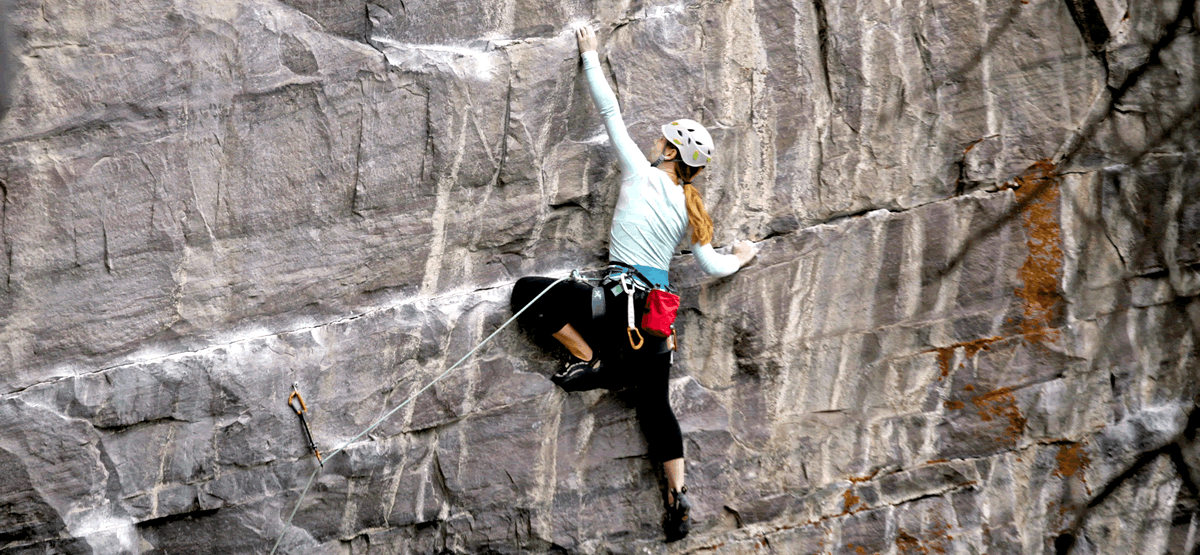 rock2