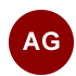 ag icon