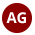 ag