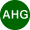 ahg icon
