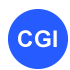 cgi icon