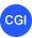 cgi icon