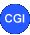 cgi