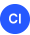 ci icon