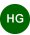 hg icon