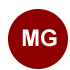 mg icon