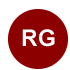 rg icon
