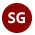 sg icon