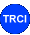 trci