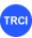 trci icon