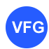 vfg icon