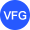 vfg