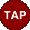 tap