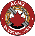 mg_insignia