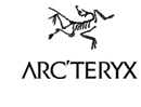 Arcteryx logo