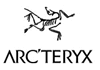 Arcteryx logo