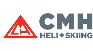 cmh