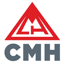 cmh