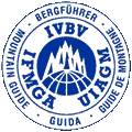 ifmga logo