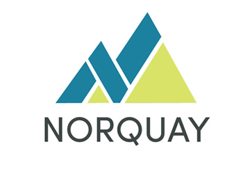 norquay