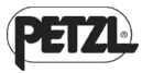 petzl