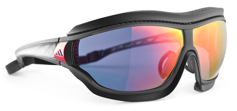 Pro Outdoor Sunglasses